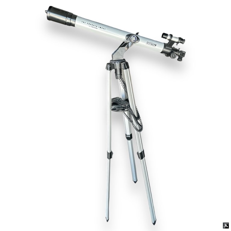 Meade ETX Autostar For Sharper Image Telescope (1 of 3)