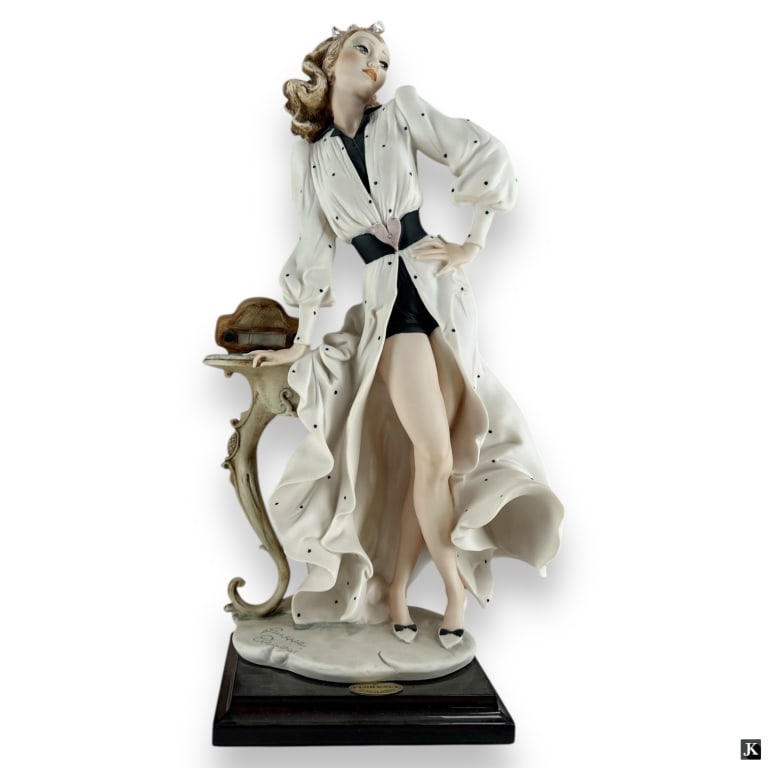 Giuseppe Armani – ANNA BELLA - 0638C (1 of 5)