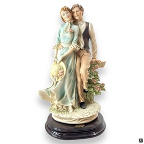 Giuseppe Armani - TOGETHER - 0888C