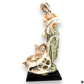 Giuseppe Armani - MATERNITY– 0956C