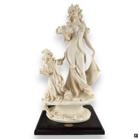 Giuseppe Armani - ROSEBUDS – 1124F