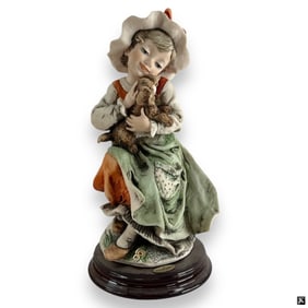 Giuseppe Armani – HUG ME -1185C