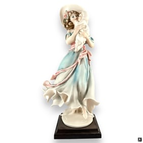 Giuseppe Armani – SO SWEET – 1870C