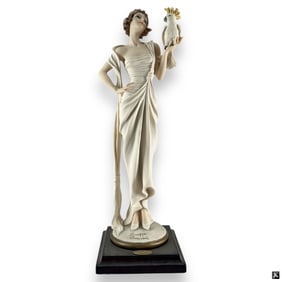 Giuseppe Armani – PRETTY LADY – 0523F