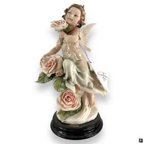 Giuseppe Armani - ESSENCE OF ROSES – 1497C