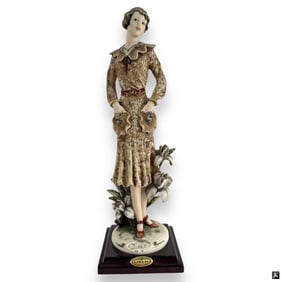 Giuseppe Armani - IRIS – 0353C