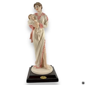 Giuseppe Armani - MORNING JOY– 1461C