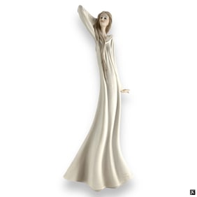 Giuseppe Armani - ANGELICA – 1814F