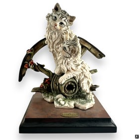 Giuseppe Armani – PLAY MATES – 0741S