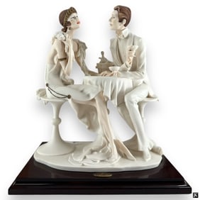 Giuseppe Armani – COCKTAILS – 0441F