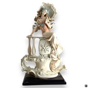 Giuseppe Armani – SUMMER OUTING – 1123E