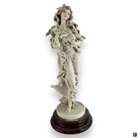 Giuseppe Armani – LOVING ARMS Maternity – 0880E