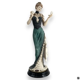 Giuseppe Armani – SERENA – 0349C