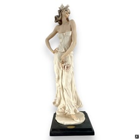 Giuseppe Armani – ALESSANDRA – 0648F