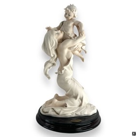 Giuseppe Armani – ABIDING LOVE – 0185F