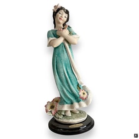 Giuseppe Armani – INNOCENCE – 1432C