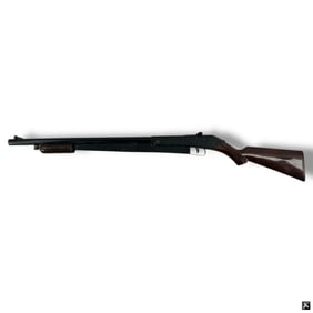 Daisy Model 25 Pump Action Air Rifle
