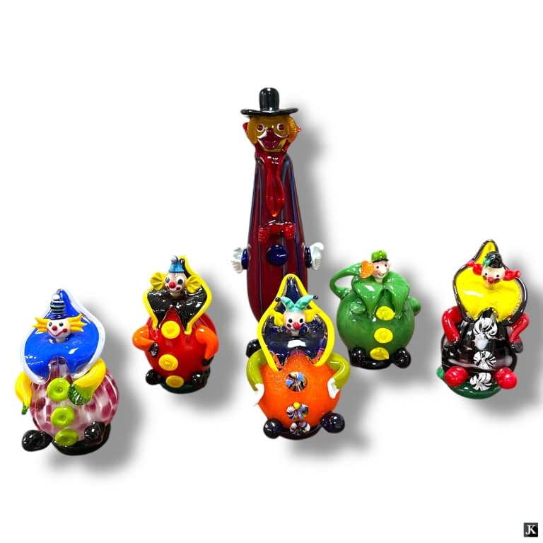 coming soon (1 of 4)