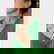 item-208339963=1