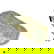 item-208340088=1