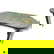 item-208340088=2