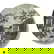 item-208340091=1