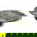 item-208340091=3