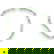 item-208340191=1