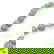 item-208340191=2