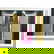 item-210867708=2