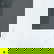 item-210867708=4