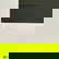 item-210867708=5
