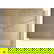 item-210867708=6
