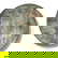 item-210867710=1