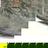 item-210867710=3