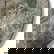 item-210867710=4
