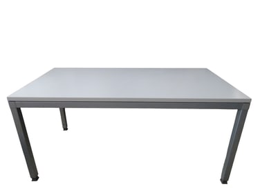 Laminate Top Dining or Utility Table