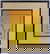 item-210867955=1