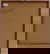 item-210867955=4