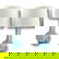 item-210868149=1