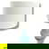 item-210868149=2