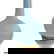 item-210868149=3
