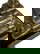 item-210868157=6