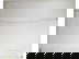 item-210868297=2