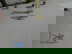 item-210868297=4