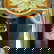 item-210868323=5