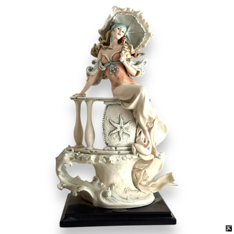 Giuseppe Armani – SUMMER OUTING – 1123E (1 of 6)