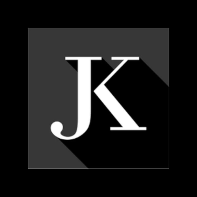 Box of 16 Modern Books: Box of 16 Modern Books. Various subjects, authors. Good condition.