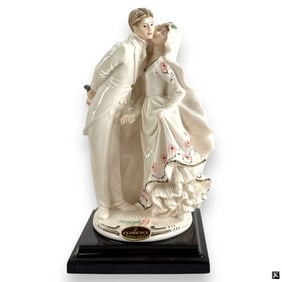 Giuseppe Armani - TOGETHER – 1266C