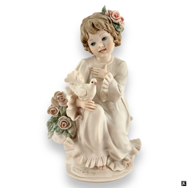 Giuseppe Armani - SWEET HEART – 7819F (1 of 5)